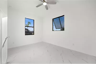 2827 NW 13th St, Cape Coral, FL 33993 - Photo 27