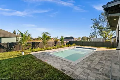 2827 NW 13th St, Cape Coral, FL 33993 - Photo 41