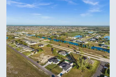 2827 NW 13th St, Cape Coral, FL 33993 - Photo 43