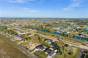 2827 NW 13th St, Cape Coral, FL 33993 - Photo 43