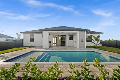 2827 NW 13th St, Cape Coral, FL 33993 - Photo 39