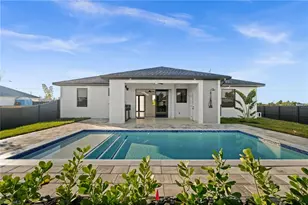 2827 NW 13th St, Cape Coral, FL 33993 - Photo 39