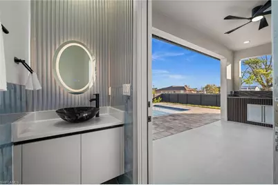 2827 NW 13th St, Cape Coral, FL 33993 - Photo 33