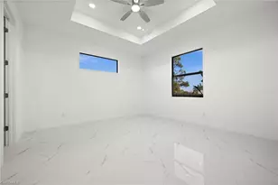 2827 NW 13th St, Cape Coral, FL 33993 - Photo 17