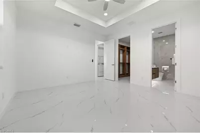 2827 NW 13th St, Cape Coral, FL 33993 - Photo 19