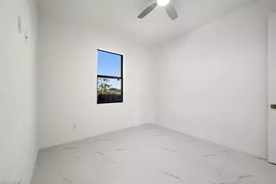 2827 NW 13th St, Cape Coral, FL 33993 - Photo 25