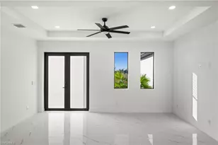 2827 NW 13th St, Cape Coral, FL 33993 - Photo 9