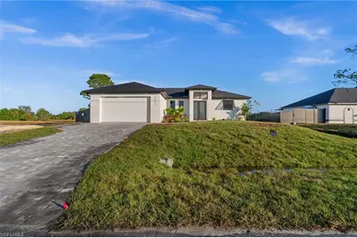 2827 NW 13th St, Cape Coral, FL 33993 - Photo 1