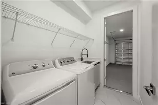 2827 NW 13th St, Cape Coral, FL 33993 - Photo 29