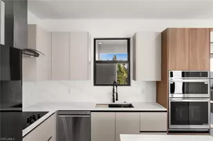 2827 NW 13th St, Cape Coral, FL 33993 - Photo 15