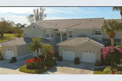13000 Castle Harbour Dr #J3, Naples, FL 34110 - Photo 29