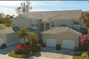 13000 Castle Harbour Dr, Naples, FL 34110 - Photo 29