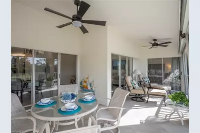 13000 Castle Harbour Dr #J3, Naples, FL 34110 - Photo 21