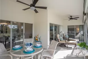 13000 Castle Harbour Dr, Naples, FL 34110 - Photo 21