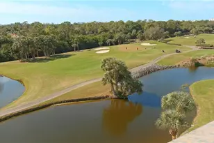 13000 Castle Harbour Dr, Naples, FL 34110 - Photo 9