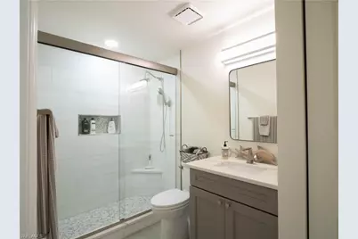 13000 Castle Harbour Dr #J3, Naples, FL 34110 - Photo 25