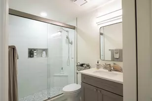 13000 Castle Harbour Dr, Naples, FL 34110 - Photo 25