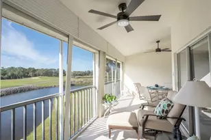 13000 Castle Harbour Dr, Naples, FL 34110 - Photo 23