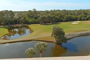 13000 Castle Harbour Dr, Naples, FL 34110 - Photo 33