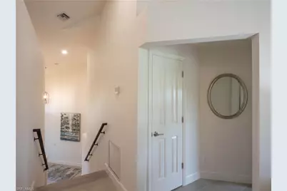 13000 Castle Harbour Dr #J3, Naples, FL 34110 - Photo 11