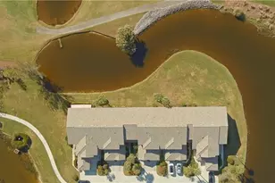 13000 Castle Harbour Dr, Naples, FL 34110 - Photo 35