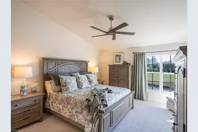 13000 Castle Harbour Dr #J3, Naples, FL 34110 - Photo 13