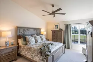 13000 Castle Harbour Dr, Naples, FL 34110 - Photo 13