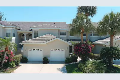 13000 Castle Harbour Dr #J3, Naples, FL 34110 - Photo 7