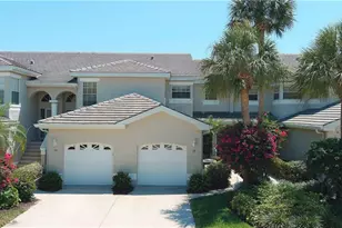 13000 Castle Harbour Dr, Naples, FL 34110 - Photo 7