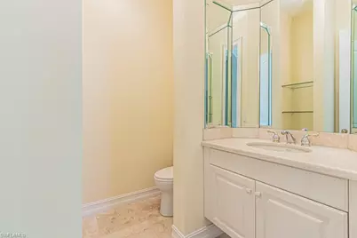 1676 Persimmon Dr, Naples, FL 34109 - Photo 41