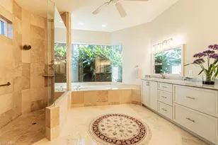 1676 Persimmon Dr, Naples, FL 34109 - Photo 27