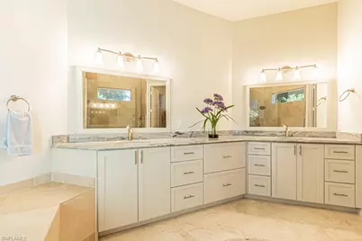 1676 Persimmon Dr, Naples, FL 34109 - Photo 29