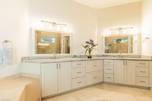 1676 Persimmon Dr, Naples, FL 34109 - Photo 29