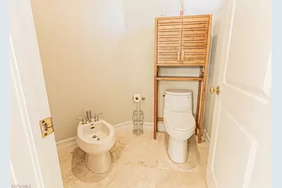 1676 Persimmon Dr, Naples, FL 34109 - Photo 31