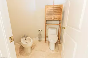 1676 Persimmon Dr, Naples, FL 34109 - Photo 31