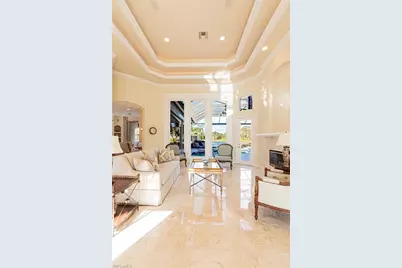 1676 Persimmon Dr, Naples, FL 34109 - Photo 13