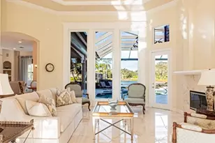 1676 Persimmon Dr, Naples, FL 34109 - Photo 13