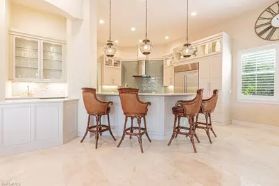 1676 Persimmon Dr, Naples, FL 34109 - Photo 17