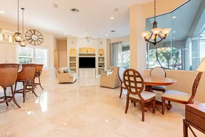 1676 Persimmon Dr, Naples, FL 34109 - Photo 15