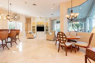 1676 Persimmon Dr, Naples, FL 34109 - Photo 15