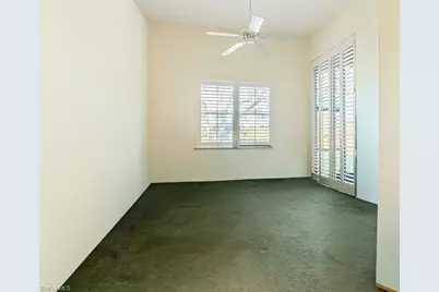 1676 Persimmon Dr, Naples, FL 34109 - Photo 37