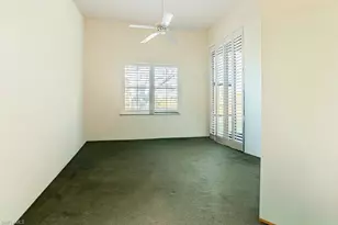 1676 Persimmon Dr, Naples, FL 34109 - Photo 37