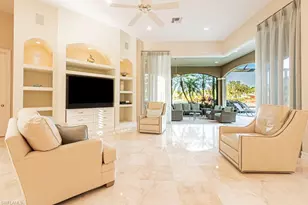 1676 Persimmon Dr, Naples, FL 34109 - Photo 21