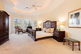 1676 Persimmon Dr, Naples, FL 34109 - Photo 25