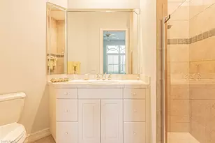 1676 Persimmon Dr, Naples, FL 34109 - Photo 33