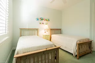 1676 Persimmon Dr, Naples, FL 34109 - Photo 35