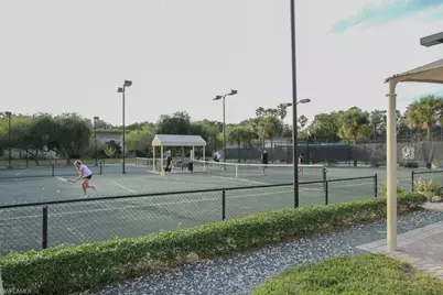 1676 Persimmon Dr, Naples, FL 34109 - Photo 47