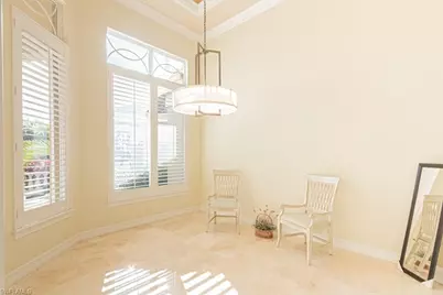 1676 Persimmon Dr, Naples, FL 34109 - Photo 11