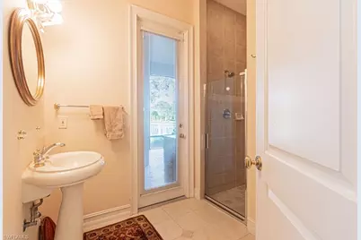 1676 Persimmon Dr, Naples, FL 34109 - Photo 39