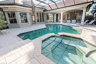 1676 Persimmon Dr, Naples, FL 34109 - Photo 7